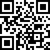 https://en.abna24.com/xfRNW