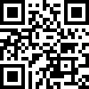 https://en.abna24.com/x5fTg