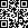 https://en.abna24.com/x9YFD