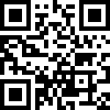https://en.abna24.com/xhRQM