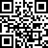 https://en.abna24.com/xfHfD