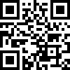 https://en.abna24.com/x52wf