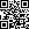 https://en.abna24.com/x4bhg