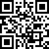 https://en.abna24.com/xkWR4