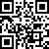 https://en.abna24.com/x7cTV
