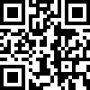 https://en.abna24.com/xfPjW