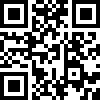 https://en.abna24.com/x9p3J