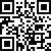 https://en.abna24.com/xfwtd