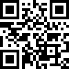 https://en.abna24.com/xgPXw