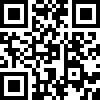 https://en.abna24.com/xgLcF