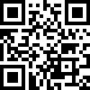 https://en.abna24.com/x9GPw