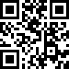 https://en.abna24.com/x3KhF