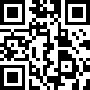 https://en.abna24.com/xbb5K