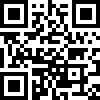 https://en.abna24.com/xb2BF