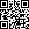 https://en.abna24.com/x7KsP