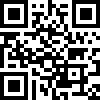 https://en.abna24.com/x3K86