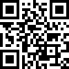 https://en.abna24.com/x4xkc
