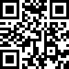 https://en.abna24.com/xdccc