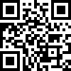 https://en.abna24.com/xgzr3