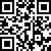 https://en.abna24.com/xdJVd