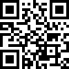 https://en.abna24.com/x565G