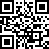 https://en.abna24.com/xh7tq
