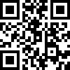 https://en.abna24.com/xcNnF