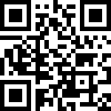 https://en.abna24.com/x7d5K