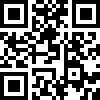 https://en.abna24.com/x7HDJ
