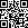 https://en.abna24.com/xc7cb