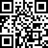 https://en.abna24.com/x5fq8