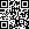 https://en.abna24.com/x9mQN