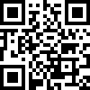 https://en.abna24.com/xgLvQ