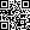 https://en.abna24.com/xgyzS