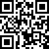 https://en.abna24.com/xgKPH