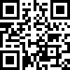 https://en.abna24.com/x55PT
