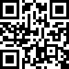 https://en.abna24.com/x3Rm7