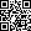 https://en.abna24.com/x8PKG