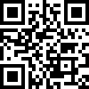 https://en.abna24.com/xgwjB