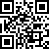 https://en.abna24.com/xg6j7