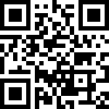 https://en.abna24.com/xjSjG