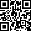 https://en.abna24.com/x9tWV