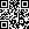 https://en.abna24.com/xgJCz