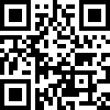 https://en.abna24.com/x47QZ