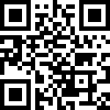 https://en.abna24.com/xf8bf