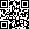 https://en.abna24.com/x9PWy