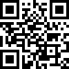 https://en.abna24.com/x52jy