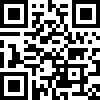 https://en.abna24.com/x5KZM