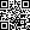 https://en.abna24.com/xjq9d