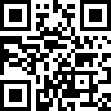 https://en.abna24.com/x8Qk5